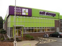 Ready Steady Store 254618 Image 1